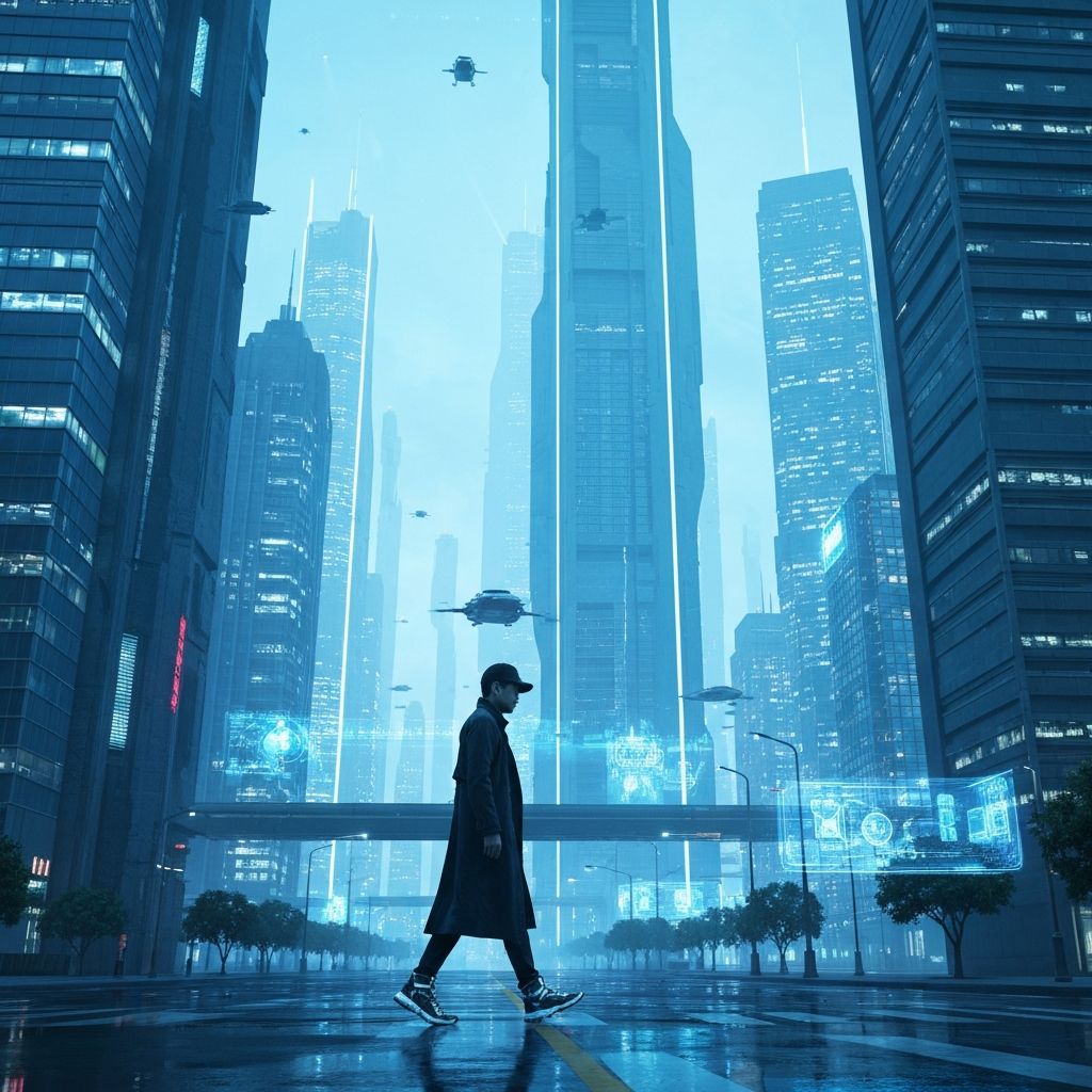 المساعد الذي لا ينام