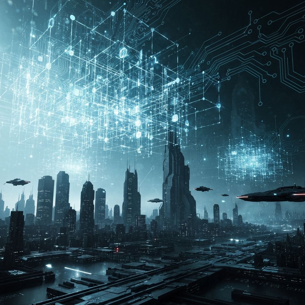 تقويمك الذي يرى ما حول الزوايا