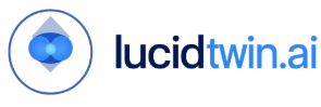 LucidTwin.ai