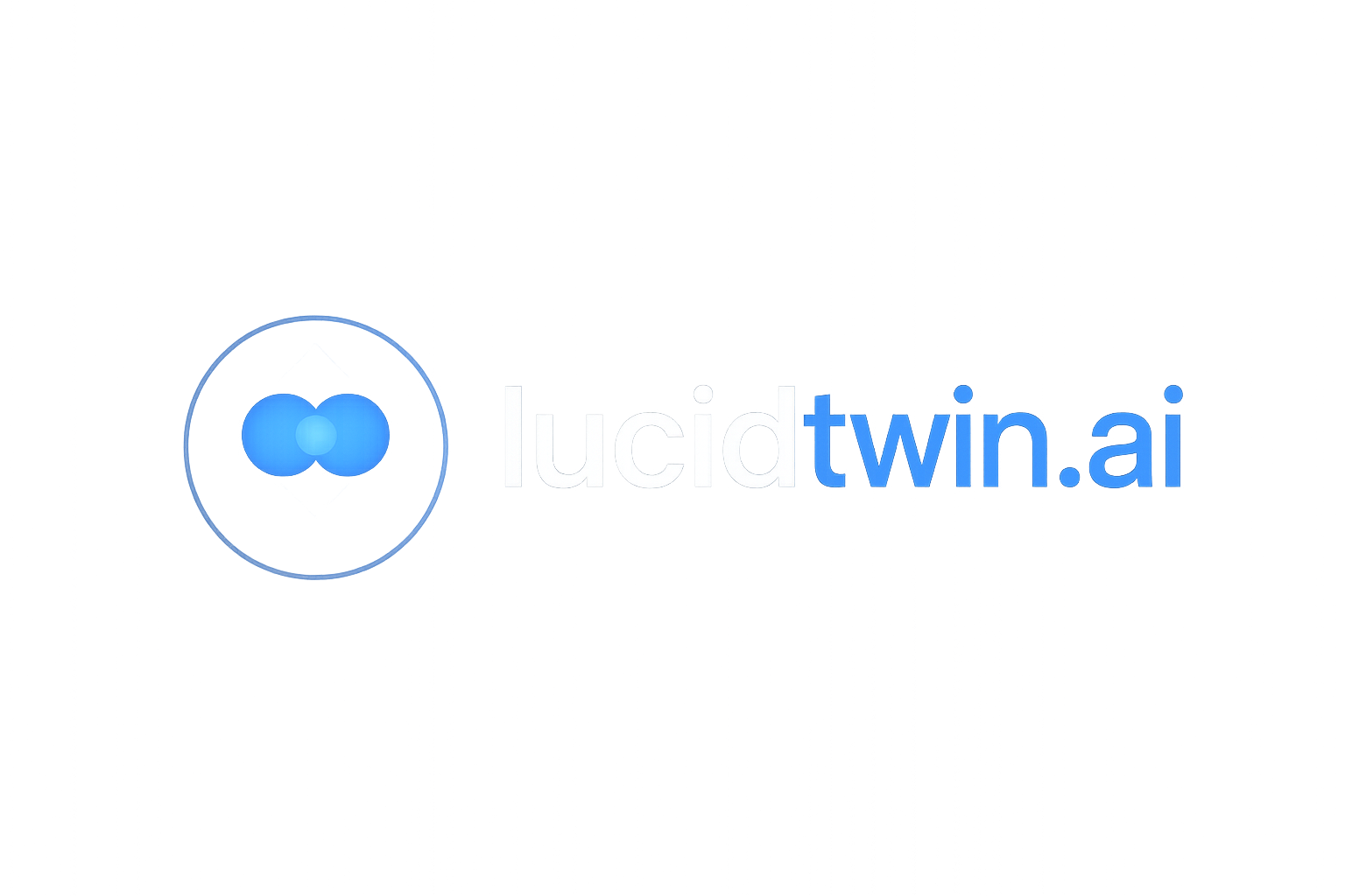 LucidTwin.ai